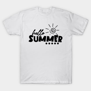 Happy  Last Day Of School T-Shirt